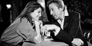 Jane Birkin et Serge Gainsbourg : pourquoi se sont-ils séparés ?