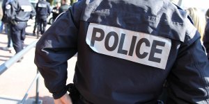 Hérault : un automobiliste fonce sur une terrasse pour "faire comme au Bataclan"
