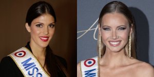 Miss France : Iris Mittenaere, Amandine Petit... 3 gagnantes dévoilent les secrets de leur élection