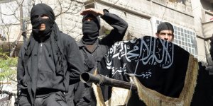 Daech : le début de la fin pour l'organisation terroriste ?