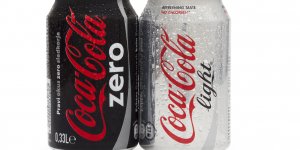 Coronavirus : bientôt plus de Coca light dans les supermarchés ? 