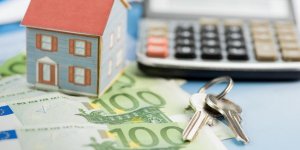Achat immobilier : est-il judicieux d’y consacrer tout votre apport ?