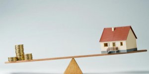 Achat immobilier : les aides et prêts qui peuvent vous aider