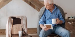Pension de retraite : que se passe-t-il en cas de décès ?