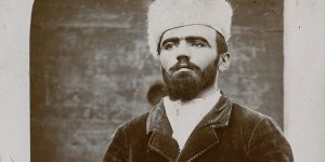 Joseph Vacher, le “Jack l'Éventreur du Sud-Est” ou le premier tueur en série qui a fait trembler la France