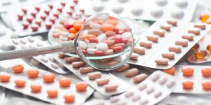 Pharmacie : pourquoi le prix de l'amoxicilline va augmenter ? 