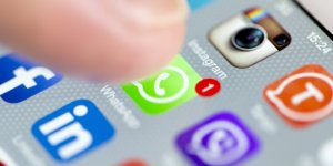 WhatsApp : ces 5 smartphones qui ne pourront plus utiliser l'application