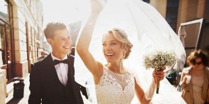Contrat de mariage : quels sont les frais de notaire appliqués ?
