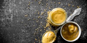 Pénurie de moutarde : bientôt une rupture de stock en France ? 
