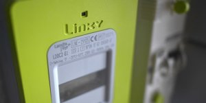 Compteurs Linky : comment éviter le piège de "l'arnaque à la mise à jour"