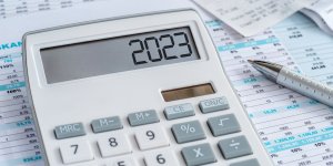 Impôts 2023 : le calendrier des avis d'imposition 