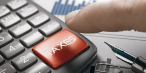 Impôts : vers une nouvelle taxe pour financer les transports publics ? 