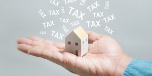 Taxe foncière : voilà pourquoi votre impôt va forcément monter dans quelques mois