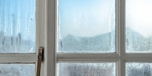 Froid : 6 astuces pour améliorer l'isolation des fenêtres