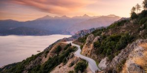 Corse : 5 plats typiques de la région