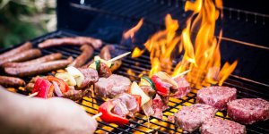 Barbecue : 7 conseils de boucher pour le réussir à la perfection