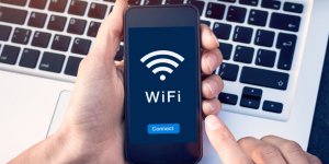 6 astuces faciles pour améliorer sa connexion Wi-Fi