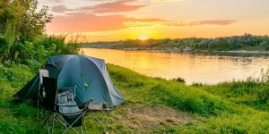 Camping : prix, litiges… Quels sont vos droits ?