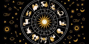 Horoscope 2024 : les prévisions pour chaque signe 
