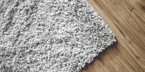 Chauffage : les atouts cachés des tapis