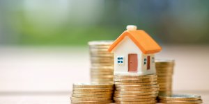 Immobilier : 10 départements où vous trouverez une maison à moins de 100 000 euros