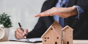  Assurance habitation : dans quelles régions coûte-t-elle le moins cher ?