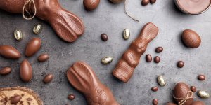 Chocolat qui blanchit : peut-on toujours le consommer ? 