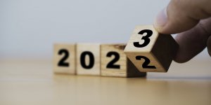 Retraites complémentaires 2023 : le calendrier de paiement