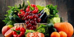 Pénurie : pas de tomates ou de salades cet hiver ?