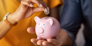Finances : 6 astuces pour économiser quand on est très dépensier