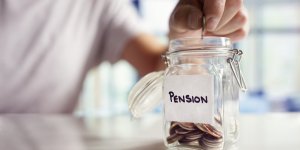 Minimum retraite : un remboursement peut être réclamé en cas de succession