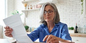 Retraites des femmes : comment améliorer le montant de sa pension ?
