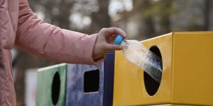 11 objets que l'on a pas le droit de jeter à la poubelle