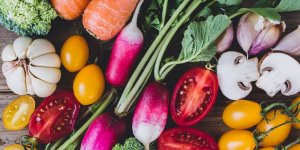 Fruits et légumes : 5 astuces pour les garder plus longtemps