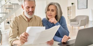 Assurance-vie : 7 astuces pour retirer votre argent sans impôt ou presque