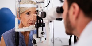 Ophtalmologiste : comment obtenir un rendez-vous rapidement ?