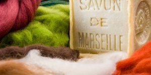 Ménage au savon de Marseille : nos 5 astuces pour la maison