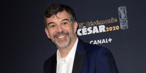 Stéphane Plaza comédien : ses rôles incontournables à la télévision