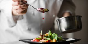 Guide Michelin : ces restaurants bons et pas chers à tester proche de chez vous 