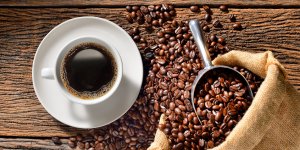 Machine à café : le modèle à choisir selon votre café préféré