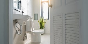 Toilettes bouchées : 7 astuces pour régler le problème