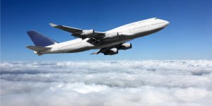 Turbulences en avion : comment se protéger ? 
