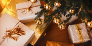 Noël : 5 idées de cadeaux qui peuvent vexer le destinataire