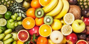 Fruits : 5 astuces pour les faire mûrir plus rapidement 