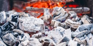 Que faire des cendres de cheminées ?