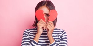 Saint-Valentin : les 5 signes astrologiques qui risquent de vous briser le cœur
