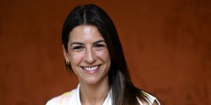 Hélène Mannarino : qui sont les parents de l'animatrice de TF1 ? 