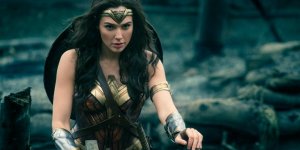 Wonder Woman (TF1) : pourquoi le film ne respecte pas la vraie chronologie du personnage