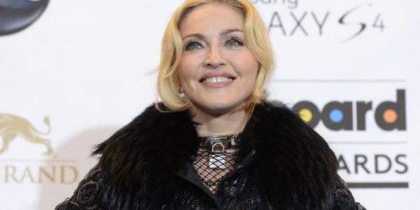 Tournées mondiales, palaces, évasion fiscale : la plantureuse fortune de Madonna