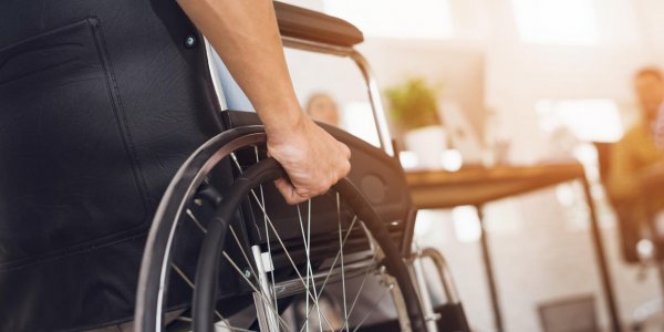 Retraite et handicap : que change la nouvelle loi 2022 ?